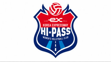 Alasan Expressway Hi-Pass Mendadak Mundur dari Kejuaraan Voli Industri & Bola Voli Profesional Korea 2026, Gara-Gara Hal Ini