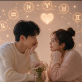 Ramalan Cinta 12 Zodiak Besok 15 Juni 2026: Virgo Turunkan Standar, Taurus Temukan Ketenangan Hati