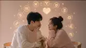 Ramalan Zodiak Cinta Besok Rabu 1 Juli 2026: Virgo Dapat Kejutan Manis di Awal Bulan, Scorpio Stop Cemburu Buta atau Si Dia Bakal Jauh