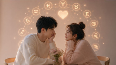 Ramalan Cinta 12 Zodiak Besok 15 Juni 2026: Virgo Turunkan Standar, Taurus Temukan Ketenangan Hati