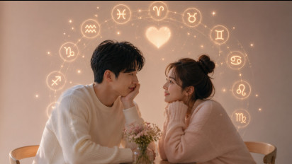 Ramalan Cinta 12 Zodiak Besok 15 Juni 2026: Virgo Turunkan Standar, Taurus Temukan Ketenangan Hati