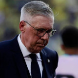 Carlo Ancelotti Ungkap Biang Kerok Timnas Brasil Gagal Menang Lawan Maroko di Piala Dunia 2026