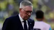 Respons Tak Terduga Ancelotti usai Brasil Dipermalukan Norwegia 2-1 dan Tersingkir di Piala Dunia 2026: Kecewa tapi Akan Bangkit