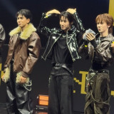Grup Thailand PERSES Cover Lagu Kicau Mania dengan Hafal, Sukses Kejutkan Fans Indonesia