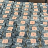 Transaksi Obat Keras Lewat COD Marak Terjadi di Poris Tangerang, Pemasok Diburu