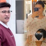 Ruben Onsu Dinilai Berhak Gugat Balik Hak Asuh Anak, Begini Penjelasan Hotman Paris