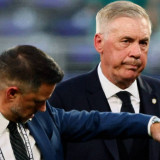 Piala Dunia 2026: Ancelotti Dikecam Legenda Brasil Usai Selecao Ditahan Imbang Maroko, Salah Formasi hingga Gaya Main Absurd Jadi Sorotan