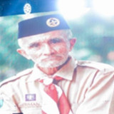 Tokoh Pramuka di Tangerang Jadi Korban Kasus Tabrak Lari hingga Wafat, Sopir Ditetapkan Jadi Tersangka