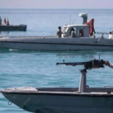 Fox News Klaim Iran Setuju Tak Akan Pungut Biaya Tol di Selat Hormuz