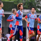 Piala Dunia 2026: Belanda vs Jepang, De Oranje Siap Manfaatkan Pincangnya Skuad Samurai Biru
