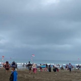 Antisipasi Kecelakaan Laut di Pangandaran, Satpolairud Tingkatkan Patroli