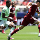 Baru Tiga Hari Digelar, FIFA Sudah Buat Skandal dan Kontroversi Piala Dunia 2026