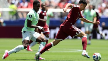 Baru Tiga Hari Digelar, FIFA Sudah Buat Skandal dan Kontroversi Piala Dunia 2026