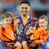 Jauh Sebelum Debut Piala Dunia, Tijjani Reijnders Kenang Kembali Saat Timnas Indonesia Mau Naturalisasi Dirinya