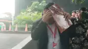 Pejabat Bea Cukai Terima Aliran Uang Puluhan Miliar Kasus Suap Importasi, KPK Bakal Lakukan Ini