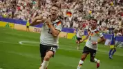 Piala Dunia 2026 Baru 3 Hari, Jerman Sudah Cetak Rekor Baru sebagai Tim dengan Raihan Gol Terbanyak