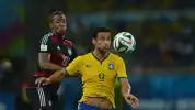 Setelah Brasil, Curacao Jadi Korban Kedua yang Dibantai Jerman 7 Gol di Piala Dunia