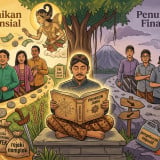 Ramalan Weton 16 Juni 2026: Cek Apakah Weton Anda Masuk Daftar yang Harus Ketat Berhemat atau Dapat Lonjakan Finansial