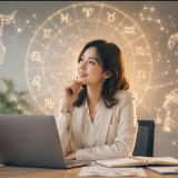 Ramalan Karier 12 Zodiak Besok 16 Juni 2026: Scorpio Jadi Sorotan, Taurus Petik Hasil Kesabaran