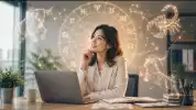 Ramalan Karier 12 Zodiak Besok 16 Juni 2026: Scorpio Jadi Sorotan, Taurus Petik Hasil Kesabaran