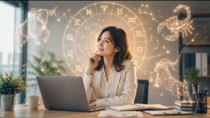 Ramalan Karier 12 Zodiak Besok 16 Juni 2026: Scorpio Jadi Sorotan, Taurus Petik Hasil Kesabaran