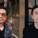 Tak Disangka, Mantan Manajer Sarwendah Tanggapi Repost Ruben Onsu soal Giorgio Antonio