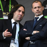 Presiden UEFA Dikecam 13 Federasi Dunia Imbas Kritik Format Piala Dunia 2026 yang Dianggap Terlalu Gemuk