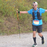 1.015 Pelari dari 34 Negara Ikuti Trail of The Kings by UTMB 2026, Danau Toba Kian Mendunia