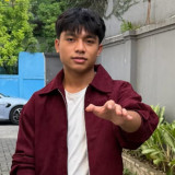 Polemik Ruben Onsu dan Sarwendah Makin Melebar, Bertrand Peto Minta Fokus pada Satu Hal Ini
