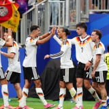 Klasemen Piala Dunia 2026: Jerman dan Swedia di Puncak, Jepang dan Belanda Harap-harap Cemas
