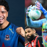 Update Bursa Transfer 4 Pemain Naturalisasi Timnas Indonesia:  Emil Audero Masuk Radar Fiorentina hingga Ragnar Oratmangoen Dilirik Klub Baru
