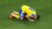 Profil Yasin Ayari: Gelandang Muslim yang Bawa Swedia Puncaki Grup F dan Jadi Top Skor Piala Dunia 2026