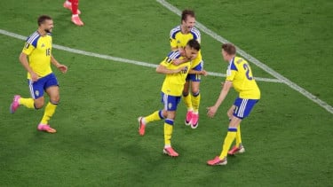 Hitung-hitungan Tim yang Lolos 32 Besar Piala Dunia 2026 via Peringkat Ketiga Terbaik: Belgia Belum Aman, Swedia Teratas