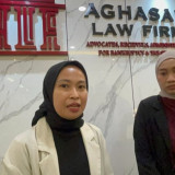 Bocah Diduga Dibully hingga Tersetrum Tiang Listrik di Jakarta Pusat, Kuasa Hukum Desak Pelaku Diproses Hukum Secara Adil