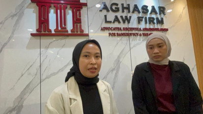 Bocah Diduga Dibully hingga Tersetrum Tiang Listrik di Jakarta Pusat, Kuasa Hukum Desak Pelaku Diproses Hukum Secara Adil