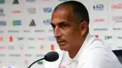 Piala Dunia 2026: Reaksi Terpukul Pelatih Tunisia Usai Dipermak 5-1 Swedia, Sangat Menyakitkan!