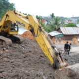 Genjot PAD, Kaltim Sisir Kendaraan Tambang yang Belum Terdaftar