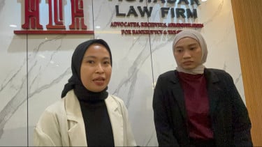 Bocah Diduga Korban Bullying hingga Koma di Jakpus Alami Trauma, Kuasa Hukum: Ketakutan Ketemu Orang Baru