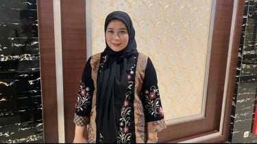 Satu Anak Bisa Ajukan 50 Sertifikat Prestasi, Komisi D DPRD Surabaya Kaji Evaluasi Jalur Prestasi SPMB