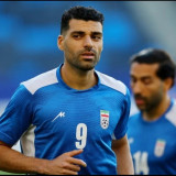 Kapten Iran Blak-blakan soal Piala Dunia 2026, Singgung Masalah Visa hingga Kritik AS Terkait Ketegangan Politik