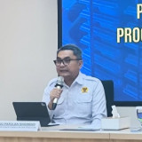 Perkuat Pengawasan Hak Masyarakat atas Pangan dan Kesehatan, Komnas HAM Rekomendasikan Evaluasi Tata Kelola SPPG