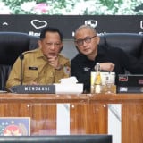 Pemda Diminta Fasilitasi Nobar Piala Dunia 2026, Mendagri sampai Terbitkan Surat Edaran agar Gerakkan Ekonomi