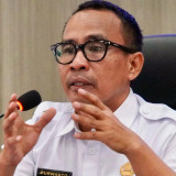 Pastikan Data PCMB Aman, Disdik Jabar Siapkan Solusi bagi Calon Murid yang Belum Tertampung di Sekolah Negeri