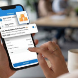 BRI Hadirkan Fitur “Toggle” Nabung Emas Otomatis di BRImo, Transfer Sekaligus Berinvestasi Mulai dari Rp10 Ribu