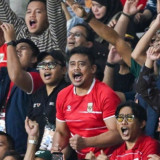 Sumut Kalahkan Jabar Banten: Jadi Pusat Sport Tourism Indonesia Lewat UTMB dan Aquabike 2025-2026
