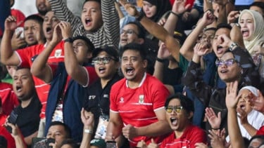 Sumut Kalahkan Jabar Banten: Jadi Pusat Sport Tourism Indonesia Lewat UTMB dan Aquabike 2025-2026