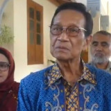 BBM Non Subsidi Naik, Sultan Ajak Masyarakat Terapkan Gaya Hidup Hemat