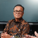Defisit APBN Kuartal I Pecahkan Rekor, Ternyata Ada Strategi yang Disiapkan