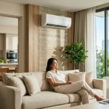 Mengapa Perangkat Elektronik Rumah Tangga Pintar Semakin Dicari? Ini Perubahan Gaya Hidup yang Mendorongnya