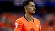 Tijjani Reijnders Bisa Bela Timnas Indonesia Usai Diminta Tinggalkan Belanda oleh Fans De Oranje? Aturan Tegas FIFA Bilang Begini